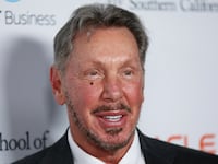 GettyImages-1183284100_hkd4eb