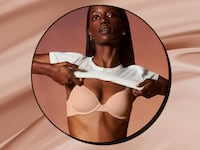 Pepper bras for small boobs review
