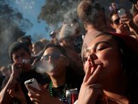 articles/2012/11/08/victory-for-pot-means-beginning-of-the-end-of-our-crazy-drug-war/marijuana-legalization-election-lee-tease-new_wrnf7n