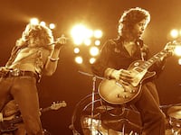 190111-stereo-led-zeppelin-tease_ehtijm