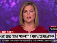 cnn-newsroom_31_nowxkf