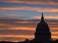 articles/2013/09/30/everything-you-need-to-know-about-the-looming-government-shutdown/130930-colarusso-shutdown-articles-tease-embed_ryx9xm