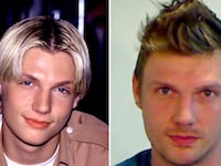 articles/2016/01/15/the-boozy-bloody-downfall-of-nick-carter-america-s-sexiest-backstreet-boy/160114-swin-nick-carter-tease_bcdeeg
