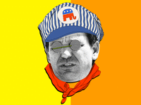 210525-desantis-crazy-train-gop-hero_uuf8gt