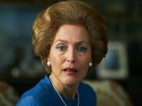 201120-irving-thatcher-tease_l99ngu