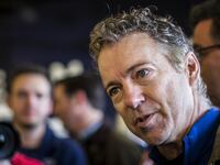 articles/2014/12/18/presidential-hopeful-rand-paul-backs-obama-on-cuba-deal/141217-nuzzi-rand-cuba-tease_qyqizu
