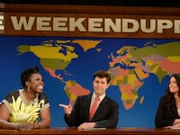 articles/2014/05/06/the-snl-race-controversy-why-leslie-jones-can-say-what-she-likes/140505-snl-race-scandal-tease_tupghn