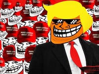220825-Kristian-trump-tease_yu5pe3