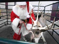 211208-santa-bill-covid19-tease-01_svx1r7