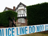 articles/2014/07/09/alps-murder-twist-iraqi-wife-had-secret-american-ex-husband-who-died-on-the-same-day/140709-nadeau-murder-alps-tease_mluhxd