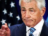 articles/2013/09/03/hagel-america-can-t-let-hezbollah-get-chemical-weapons/chuck-hagel-cheat_psuts4