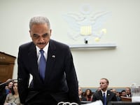 articles/2013/05/30/as-anger-at-eric-holder-grows-so-does-his-value-as-obama-s-lightning-rod/130530-eric-holder-gillespie-tease_mpowcx