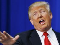 articles/2016/11/18/how-dems-should-oppose-president-trump/161117-tomaksy-dems-trump-tease_ajxvzw