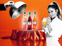 230519-Spilde-Celeb-Product-JLO-Spritzes-tease_nhzryc
