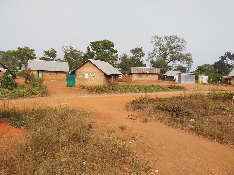 123022-obaji-nigeria-4_r6dtra