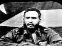 articles/2012/10/16/fidel-castro-recruited-nazis-during-cuban-missile-crisis/fidel-castro-cuban-crisis-cheat_fvvbwl