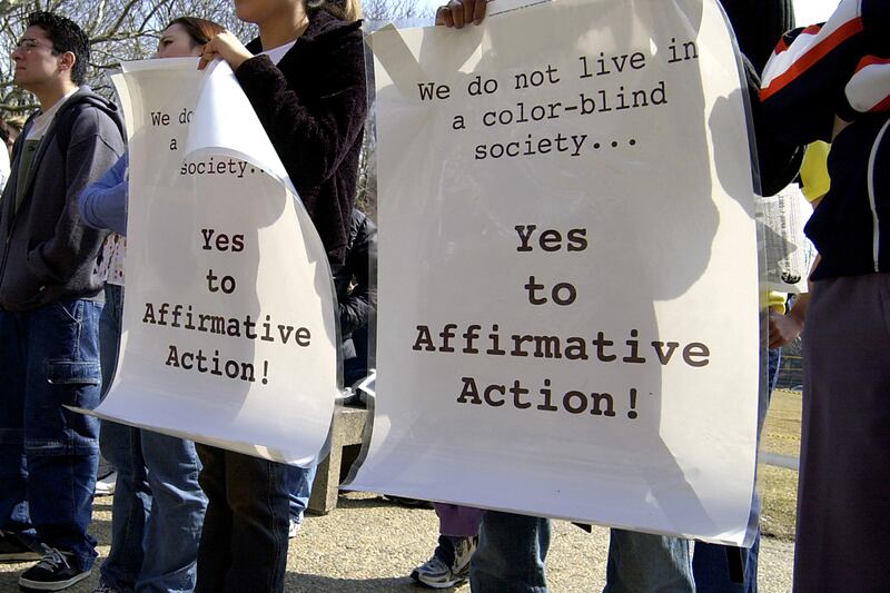 articles/2014/04/22/a-lack-of-affirmative-action-isn-t-why-minority-students-are-suffering/140422-christie-aa-tease_txkec3