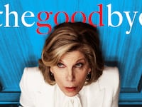 111122-goodfight-hero_wndn8i