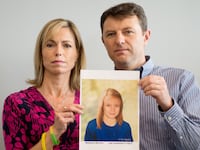 articles/2014/05/12/the-hunt-for-madeleine-mccann-s-grave/140512-madeleine-mccann-nadeau-tease_onujs6