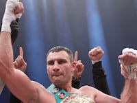 articles/2014/02/24/ukraine-s-heavyweight-champion-vitali-klitschko-fights-for-the-revolution/140223-daly-klitschko-tease_fsbfvq