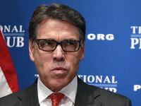 articles/2015/08/25/super-pacs-have-brought-rick-perry-back-to-life/150824-nuzzi-rick-perry-tease_bry3lk