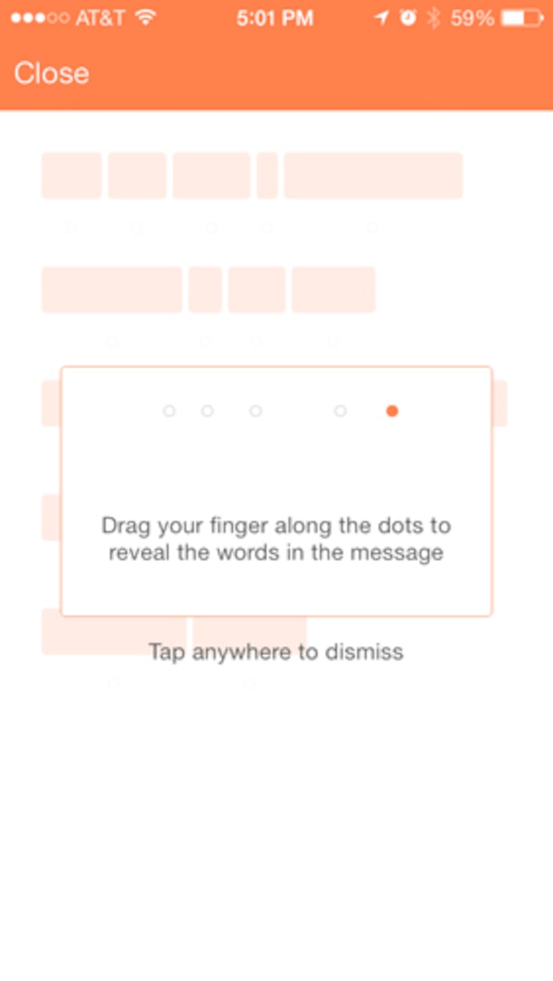 articles/2014/01/10/this-week-s-hot-apps-jelly-confide-yahoo-news-digest-lumosity-mobile/140109-ries-confide-embed_ywvbuz