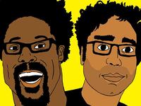 articles/2017/03/29/comedians-w-kamau-bell-and-hari-kondabolu-on-staying-politically-re-active-in-the-trump-era/170328-wilstein-bell-kondabolu-tease_rxxomz