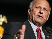 articles/2015/11/19/congress-to-refugees-you-don-t-have-to-go-home-but-you-can-t-stay-here/151119-laslo-rep-king-tease_l4e0ic