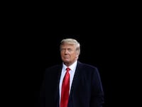 2020-12-07T173931Z_71438725_RC2HIK9CU19V_RTRMADP_3_USA-ELECTION-LAWSUIT_rlkekc
