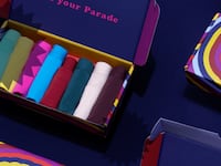 paradehero_eo6wav