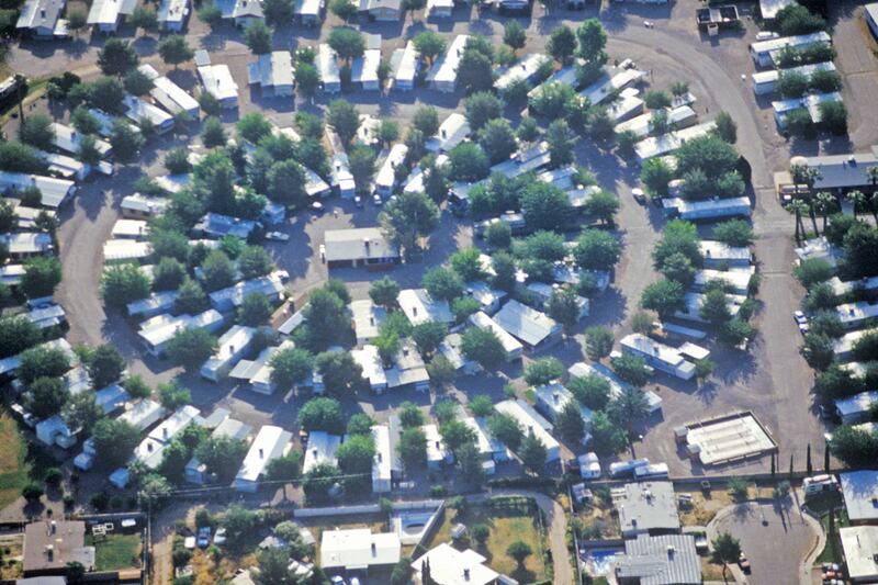 galleries/2012/06/26/america-s-most-creative-cities-boulder-portland-and-more-photos/creative-cities-tuscon-az_lt6gis