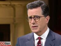 articles/2017/05/01/stephen-colbert-demolishes-trump-for-insulting-face-the-nation-host-john-dickerson/170501-wilstein-colbert-trump-dickerson-tease_jhvjfv