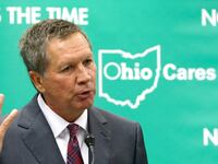 articles/2013/10/24/the-great-medicaid-swindle/131023-gillespie-healthcare-tease_rshu1s