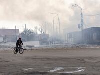 2022-04-16T170557Z_1395252385_RC2AOT9YNCM7_RTRMADP_3_UKRAINE-CRISIS_rrhbpn