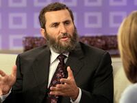articles/2012/03/16/shmuley-boteach-michael-jackson-s-rabbi-is-running-for-congress/shmuley-boteach-congress-daly_rhu7e5