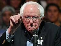 181115-resnick-bernie-sanders-walmart-hero_csnhnz
