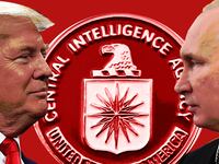 articles/2016/12/11/obama-and-congress-knew-about-russian-hacking-and-they-did-nothing/161210-Peretz-cia-analyst-trump-russia-tease_fack6c