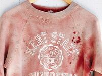 articles/2014/09/15/urban-outfitters-apologizes-for-vintage-blood-stained-kent-state-shirt/140915-jjones-kent-state-shirt-tease_stkuet