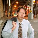 C.J. Sullivan