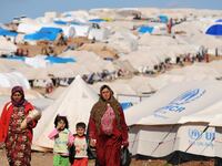 articles/2013/06/12/it-s-about-time-united-nations-plans-refugee-camps-for-syrians-in-lebanon/130612-dettmer-syria-refugees-lebanon-tease_merhbe