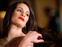 articles/2015/09/22/lea-michele-wants-to-fix-your-life/150921-fallon-michele-tease_jfqmtq