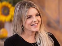Ali Fedotowsky-Manno