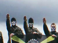 atomwaffen_zqz3lj