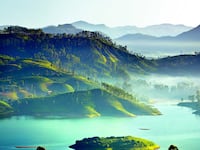 articles/2016/10/01/uncovering-the-secret-charms-of-a-tea-plantation-hotel/160922-wolff-tea-trails-tease_djehsa