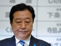 articles/2012/12/17/japan-s-liberal-democrats-win-huge-but-stability-may-prove-elusive/japan-noda-tease_gxyz8i