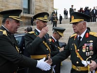 articles/2011/07/29/turkish-military-leaders-resign-leave-government-in-chaos/turkey-reverse-coop-cagaptay_xhqqkq