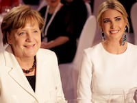 articles/2017/04/25/ivanka-trump-s-global-debut-in-berlin-falls-flat/170425-Huetlin-ivanka-tease_av55ua