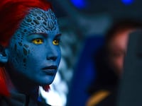 190606-schager-xmen-tease_akz4dd