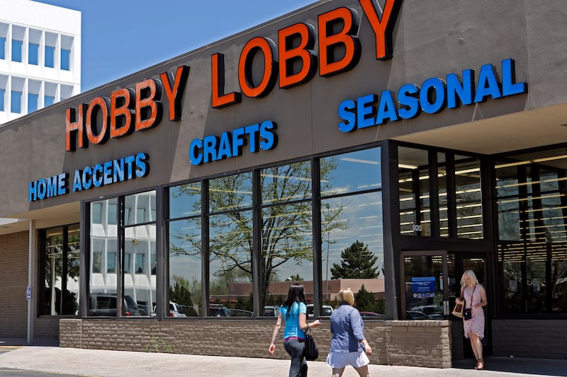 articles/2013/11/27/forced-religious-belief-now-coming-to-a-job-near-you/131127-hobby-lobby-case-bouie-tease_avr63u
