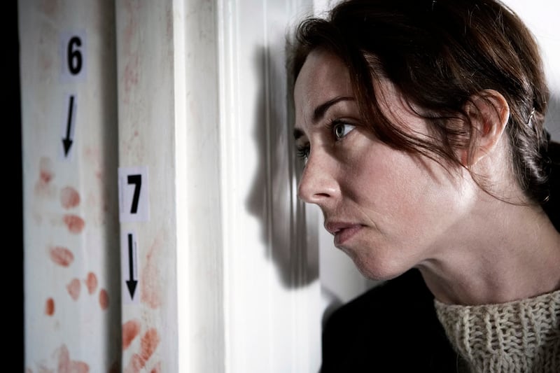 articles/2012/05/14/the-killing-how-amc-s-adaptation-of-forbrydelsen-went-wrong/lacob-the-killing-embed_jq3nue